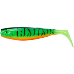 Gunki G Bump Contest 14,0cm Fire Tiger (box) 1db