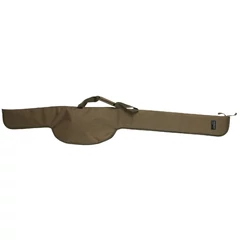 Starbaits PRO Individual Sleeve 12ft 3,6m (botzsák 1 bot)