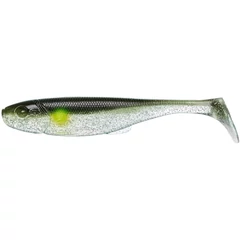 Gunki Gunzilla 19cm U.V Ghost Ayu (box) 1db