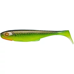 Gunki Gunzilla 19cm U.V Fire Pike (box) 1db
