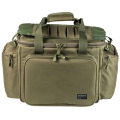 Starbaits PRO Carry All M (táska)
