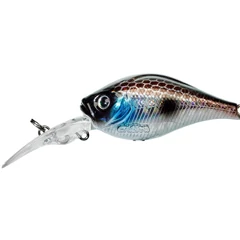 Gunki D-Gigan 4,6cm F Anchor