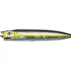 Gunki Hedorah 9,5cm F Black Alive GL