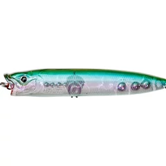 Gunki Hedorah 9,5cm F Ghost Roach