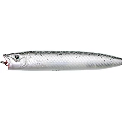Gunki Hedorah 9,5cm F Salt &amp; Pepper