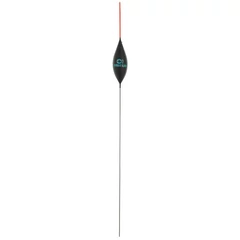 Sensas Úszó Windy 0,60g