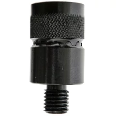 Starbaits Mágneses adapter Black Spot Magnet Adaptator