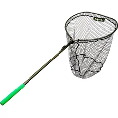 Gunki Merítő Fast Clip 55x50 1S