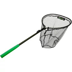 Gunki Merítő Fast Clip 65x60 1S
