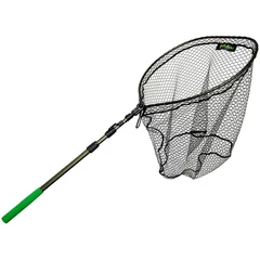 Gunki Merítő Fast Clip 65x60 3S