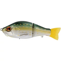 Gunki Scunner 13,5cm S Pike