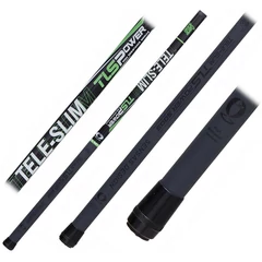 Sensas Tele Slim Whip 5m