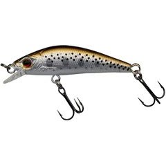 Gunki Gamera 3,9cm F Sight Trout