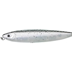 Gunki Megalon 7,5cm S Salt &amp; Pepper