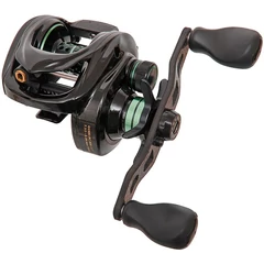 Gunki Chooten Cut BC 200