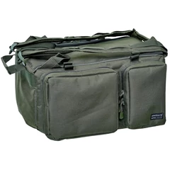Starbaits PRO Ruck Bag (hátizsák)