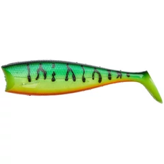 ILLEX Nitro Shad 15cm Fire Tiger 3db