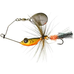 Gunki Alvin Fly 5,6g Acid Fly