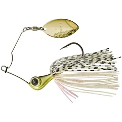 Gunki Gennaker 3/8 10,5g Champagne