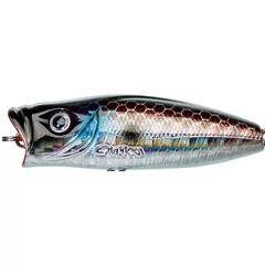 Gunki Hedorah 4,3cm F Anchor