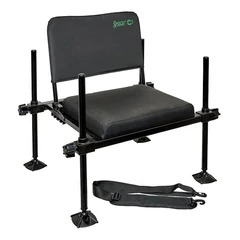 Sensas Classic Special Feeder szék