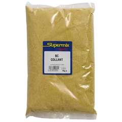 Mondial-F BC Collant (ragadós kukorica liszt) 500g