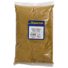 Mondial-F Biscuit Vanille (vaníliás keksz) 500g