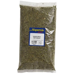 Mondial-F Chenevis Moulu (zúzott kender) 500g