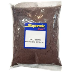 Mondial-F Coco Belge (hashajtó) 500g