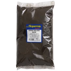Mondial-F Coprah Melasse Sucre (melasz por-édes) 500g