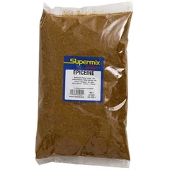 Mondial-F Epiceine (mézeskalács keksz-édes) 500g