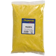 Mondial-F Polenta (kukorica dara) 500g