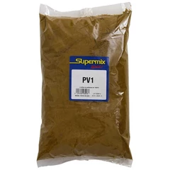 Mondial-F PV1 (ragasztó-édes) 500g