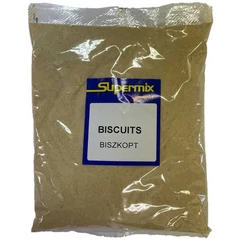 Mondial-F Biscuit (keksz) 500g