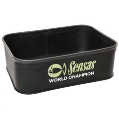 Sensas Csalizó tálca Bowl EVA World Champion Balling