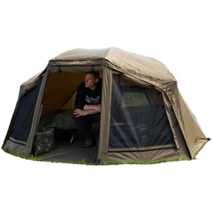 Starbaits Sátor Brolly DLX