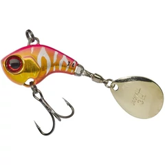 ILLEX Deracoup 2,8cm 14g Momotora