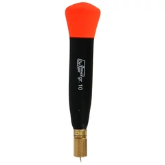Sensas Úszó Pellet Waggler H-Power 4g