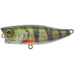 ILLEX Chubby Popper 4,2cm RT Perch