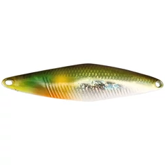 ILLEX Tricoroll Spoon 10g NF Ayu
