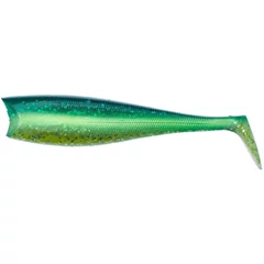 ILLEX Nitro Shad 15cm Magical Shad 3db