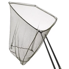 Starbaits Merítő Expert Stalking (2 részes)