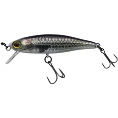 ILLEX Tiny Fry 5,0cm RT SP Mulet