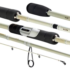 ILLEX Pepper X5 S 2,3m L Finesse Road Trip 3-20g (4)