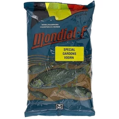 Mondial-F Special Gardons (koncér) 1kg