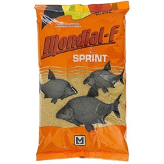 Mondial-F Sprint (dévér) 1kg