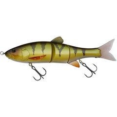 ILLEX Dowz Swimmer 22cm SF Perch