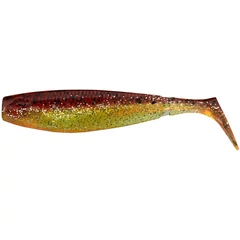 Gunki G Bump Classic 8,0cm Sunrise Shad (box) 1db