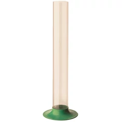 Sensas Úszósúlyozó henger 80cm