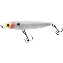 Gunki Megalon 6,0cm F White Tendance